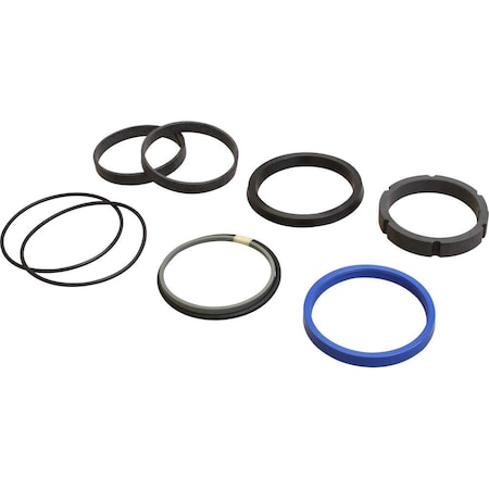 Aftermarket AM87552535 Seal Kit AM87552535-ABL